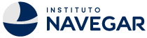 Instituto Navegar