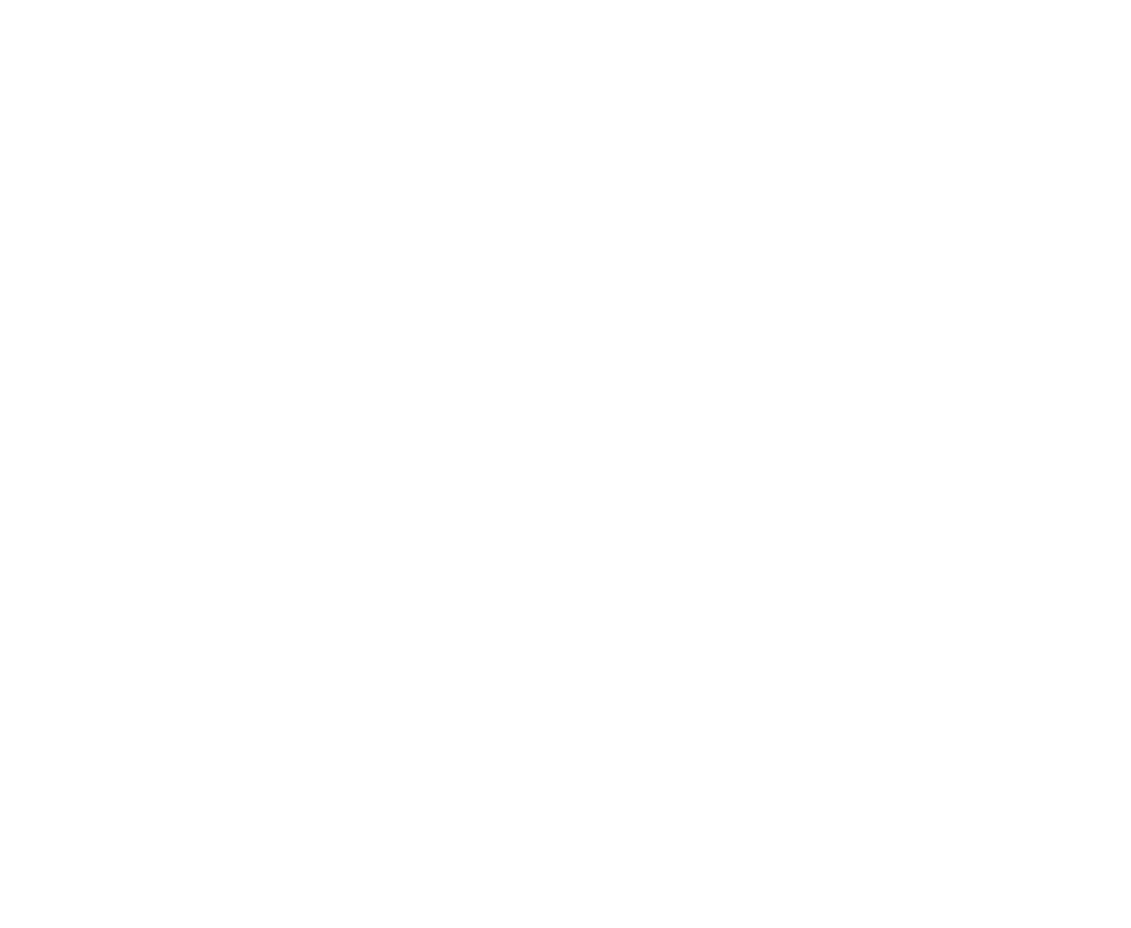 Instituto Navegar